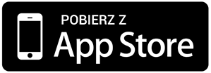 Pobierz z AppStore