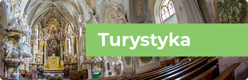 Turystyka