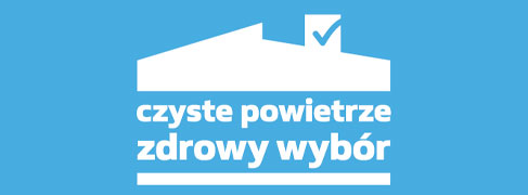 Sprawdź Program Czyste Powietrze