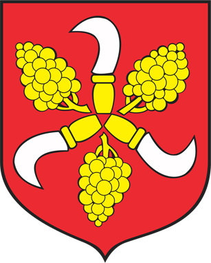 Herb Głogówka