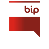 BIP