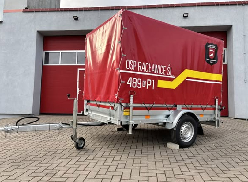 Inwestycja, grafika: doposazenie25osprce.jpg