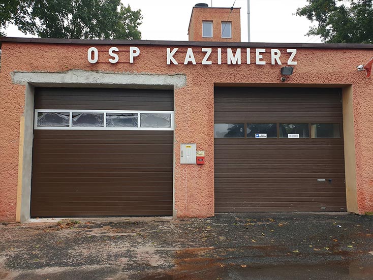 Inwestycja, grafika: kazimierzremizapo.jpg