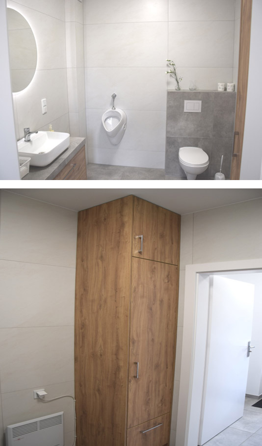 Inwestycja, grafika: kierpien25.jpg