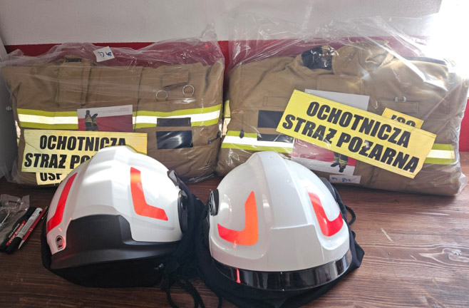 Inwestycja, grafika: osprzepcze25.jpg