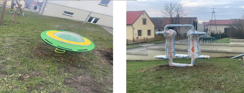 Inwestycja, grafika: placzabawbiedrzychowice25.jpg