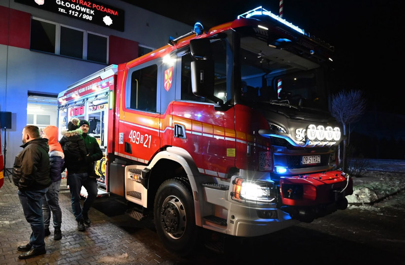 Inwestycja, grafika: pospglogowekzor25rok.jpg