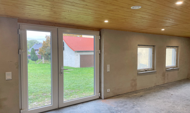 Inwestycja, grafika: zwiastowicemodernizacja.jpg