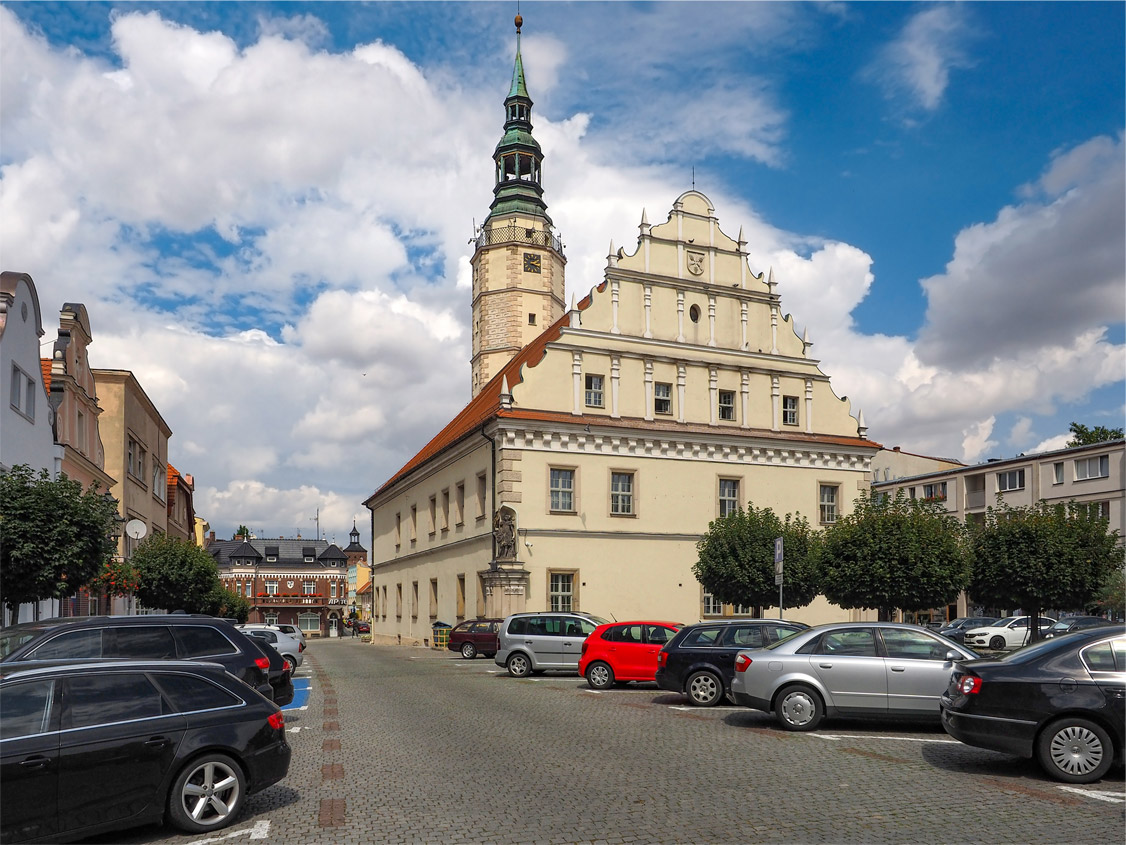 Obraz: trasa_1_glogowek.jpg Obraz: trasa_1_glogowek.jpg
