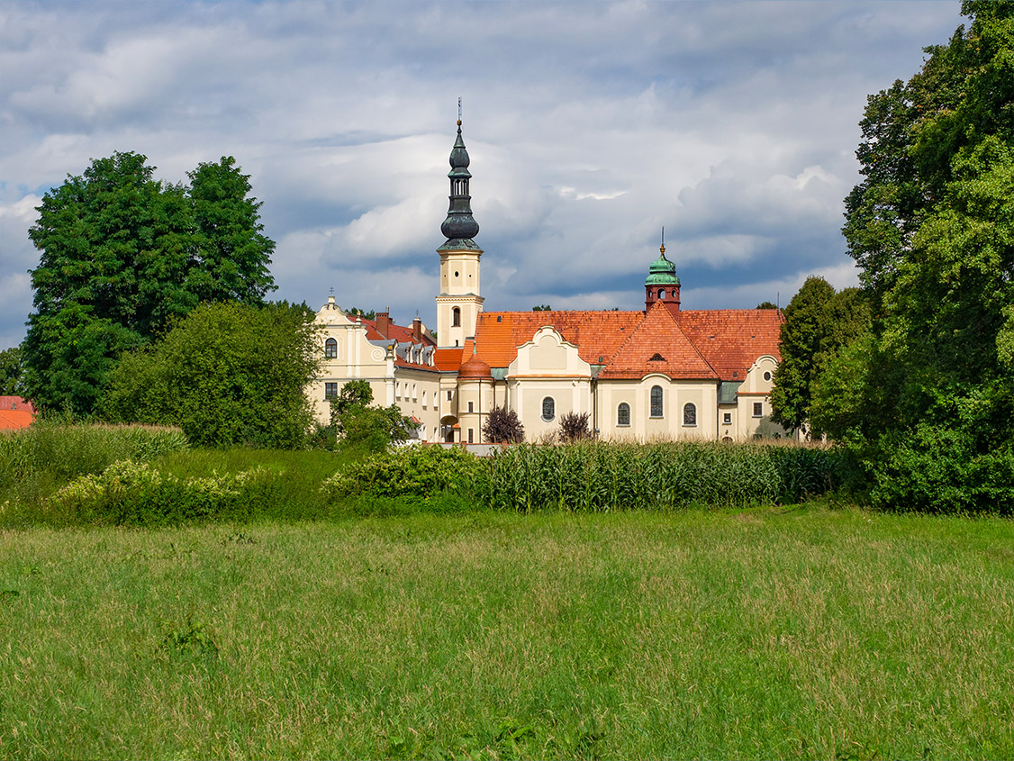 Obraz: trasa_1_mochow_sanktuarium.jpg Obraz: trasa_1_mochow_sanktuarium.jpg