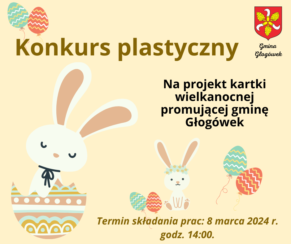 Obraz: