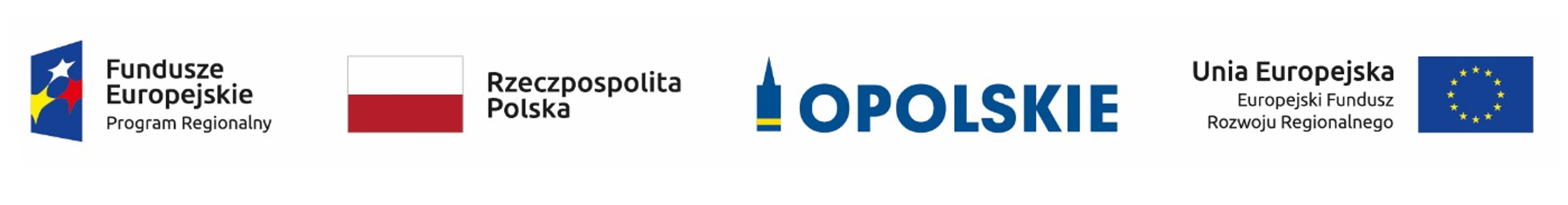 Obraz - logotypy
