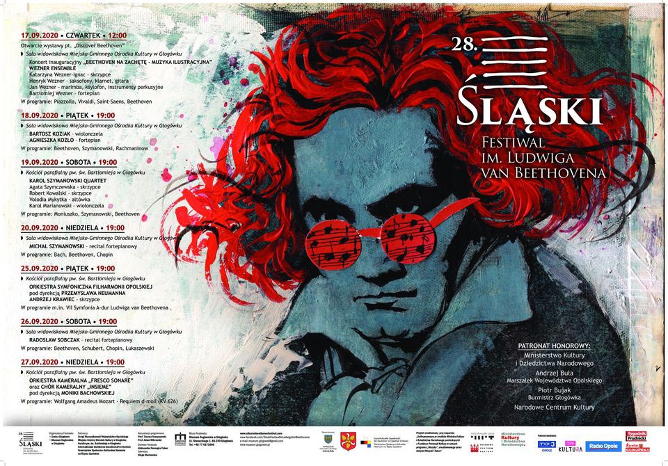 Plakat
