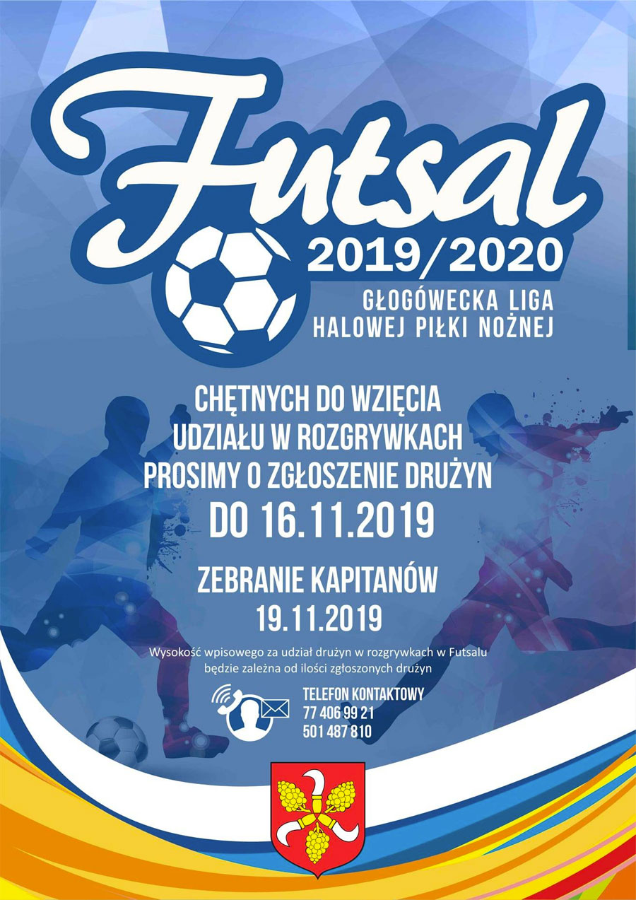 Futsal