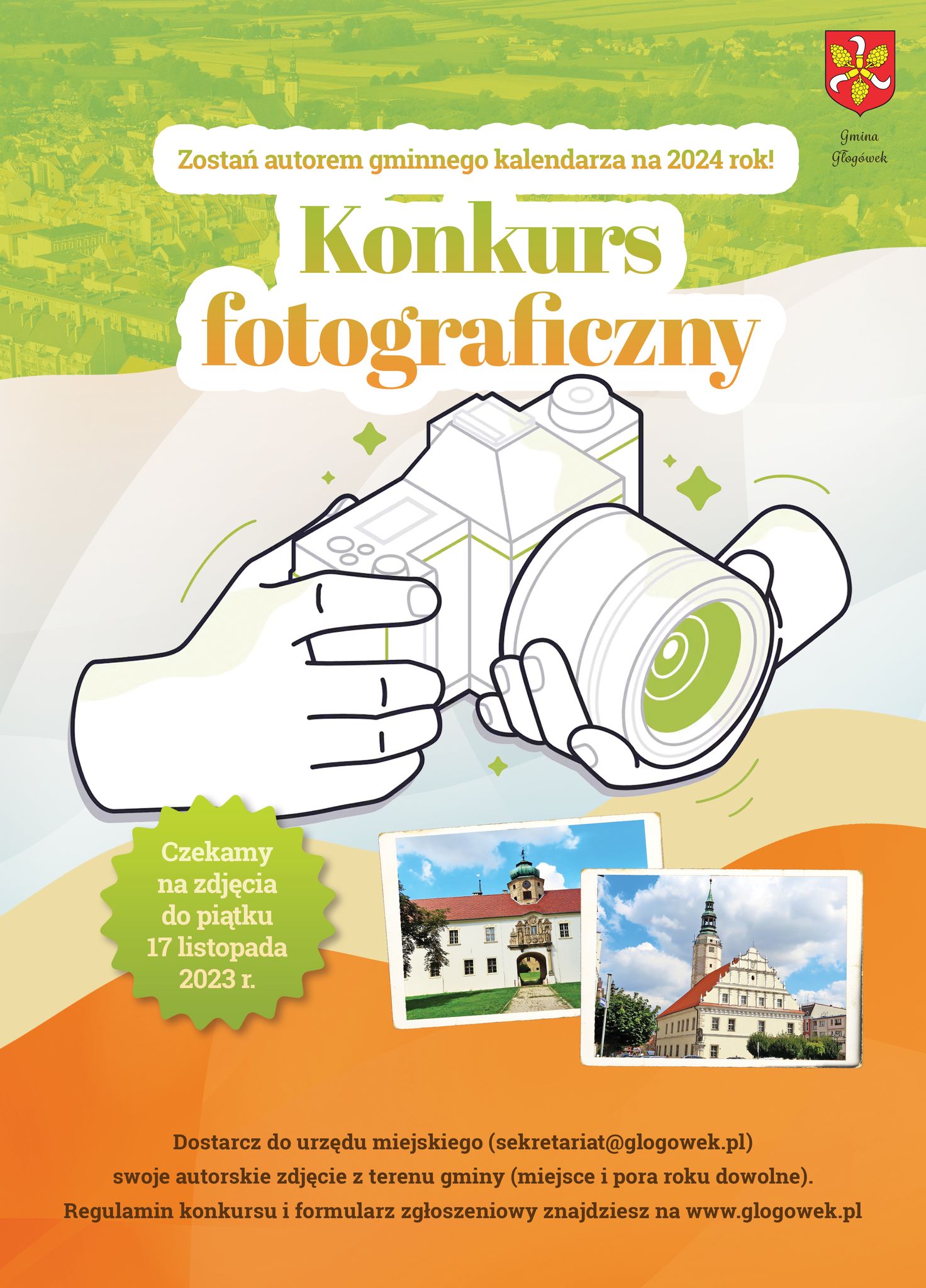 Obraz: