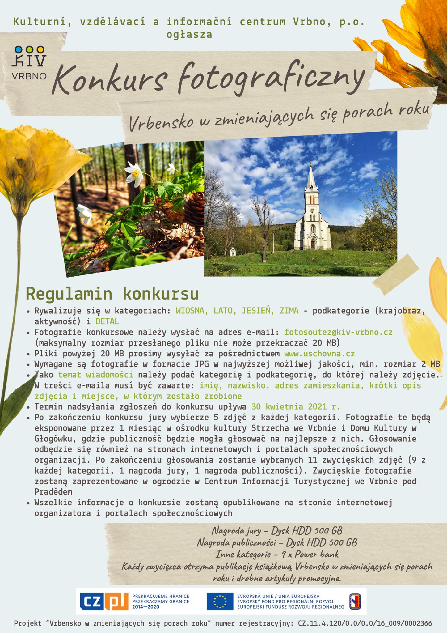 Plakat