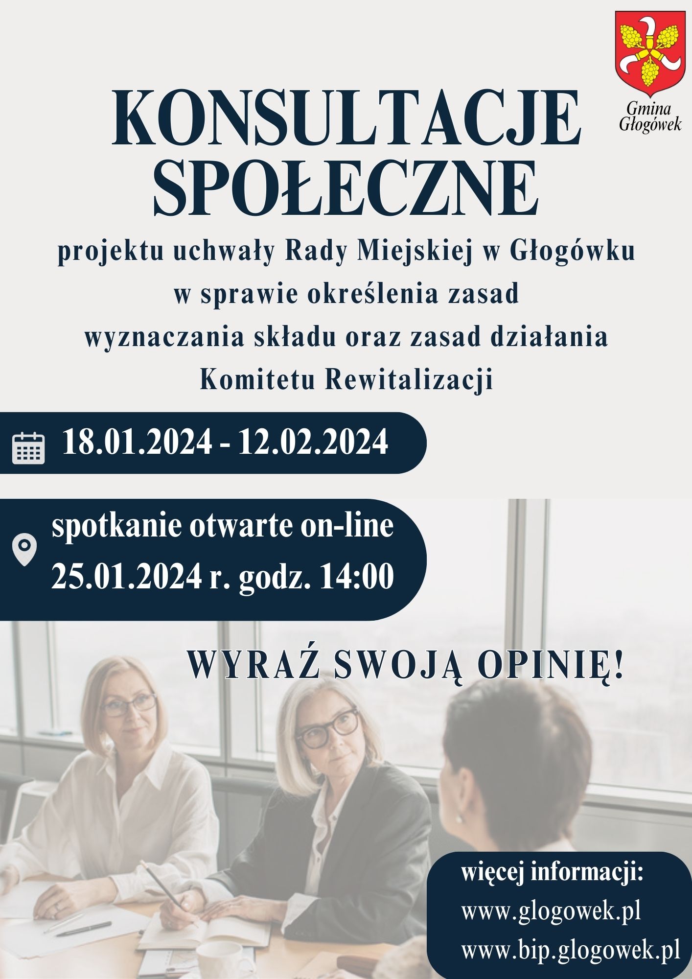 Obraz: