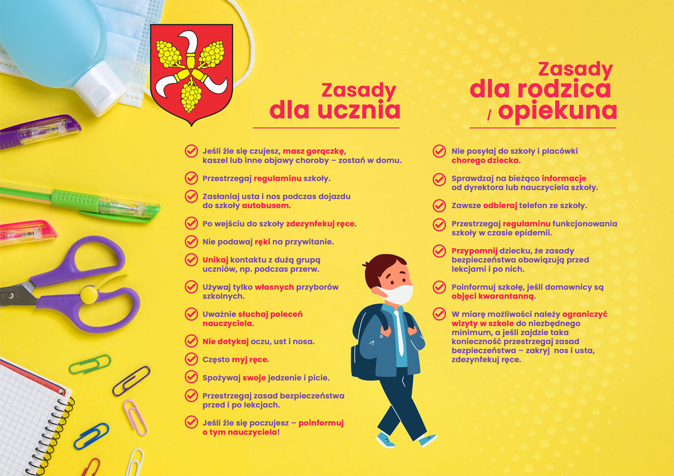 Plakat