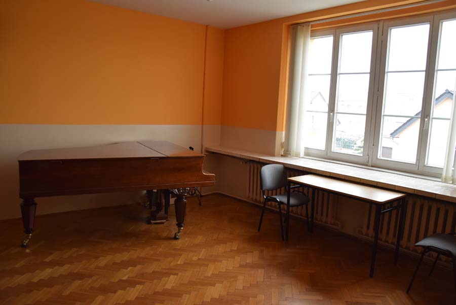 Modernizacja MGOK ruszy wkrótce