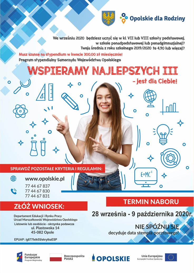 Plakat