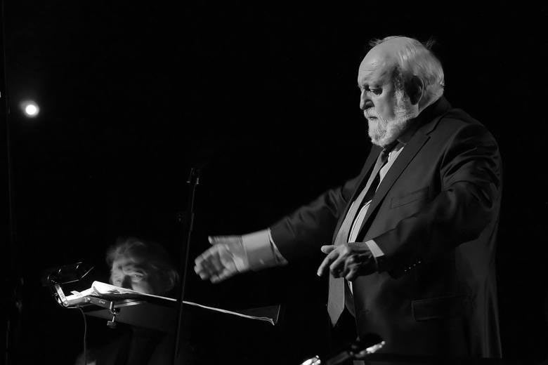 Penderecki